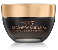 -417 RECOVERY MUD MASK RADIANT SEE COLLECTION 50 ML