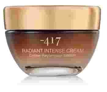-417 RADIANT INTENSE CREAM RADIANT SEE COLLECTION 50 ML