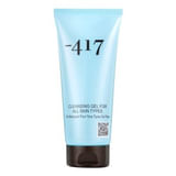 -417 ENERGIZING CLEANSING GEL RE DEFINE COLLECTION 200 ML