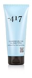 -417 ENERGIZING CLEANSING GEL RE DEFINE COLLECTION 200 ML