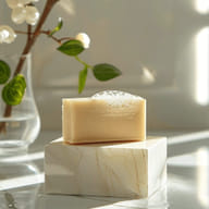 -417 RICH MINERAL SOAP RE DEFINE COLLECTION 125 G