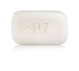 -417 RICH MINERAL SOAP RE DEFINE COLLECTION 125 G