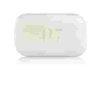 -417 RICH MINERAL SOAP RE DEFINE COLLECTION 125 G
