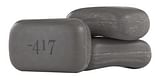 -417 HYGIENIC MUD SOAP RE DEFINE COLLECTION 125 G