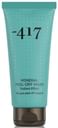 -417 MINERAL PEEL OFF MASK RE DEFINE COLLECTION 75 ML