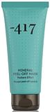 -417 MINERAL PEEL OFF MASK RE DEFINE COLLECTION 75 ML