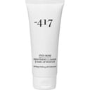 -417 CLEANSING SOAP 200 ML