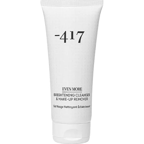 417 Cleansing Soap 200 Ml-image
