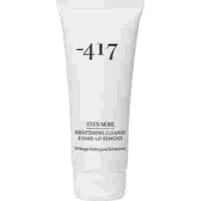 -417 CLEANSING SOAP 200 ML