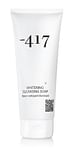 -417 CLEANSING SOAP 200 ML