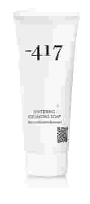 -417 CLEANSING SOAP 200 ML