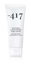 -417 FIRMING HAND CREAM EVEN MORE COLLECTION 100 ML