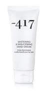-417 FIRMING HAND CREAM EVEN MORE COLLECTION 100 ML