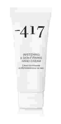 -417 FIRMING HAND CREAM EVEN MORE COLLECTION 100 ML