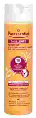PURESSENTIEL OLIO DI TRATTAMENTO LAVANTE AI 18 OLI ESSENZIALI 200 ML