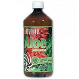 ALOE BETA GEL PURO ALOE ARBORESCENS 120 ML