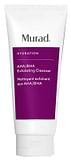MURAD AHA/BHA EXFOLIATING CLEANSER