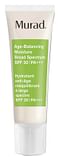 MURAD AGE BALANCING MOISTURE SPF 30 50 ML
