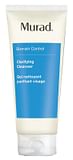 MURAD CLARIFYING CLEANSER 200 ML