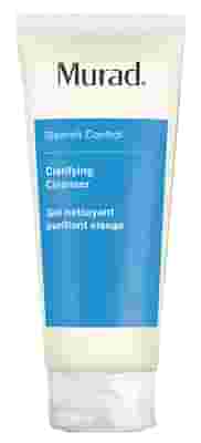MURAD CLARIFYING CLEANSER 200 ML