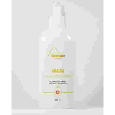 ANALTA FANGO 2% 250 ML TERME ALTE