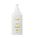 ANALTA FANGO 2% 250 ML TERME ALTE