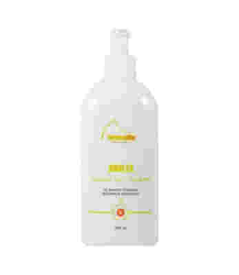 ANALTA FANGO 2% 250 ML TERME ALTE