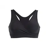 REGGISENO DA NOTTE NERO S