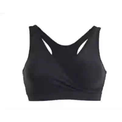 REGGISENO DA NOTTE NERO S