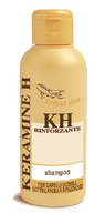 KERAMINE H SHAMPOO RINFORZANTE TRAVEL SIZE 100 ML