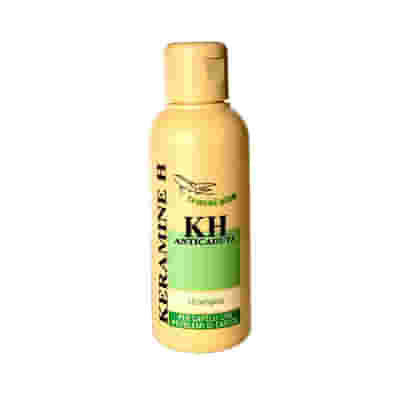 KERAMINE H SHAMPOO ANTICADUTA TRAVEL SIZE 100 ML