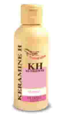 KERAMINE H SHAMPOO NUTRIENTE TRAVEL SIZE 100 ML