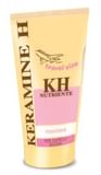 KERAMINE H MASCHERA NUTRIENTE TRAVEL SIZE 75 ML