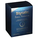 BIOSCALIN SIGNAL REVOLUTION LOZIONE ANTICADUTA 100 ML