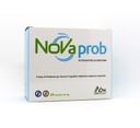 NOVAPROB 30 BUSTINE DA 4 G
