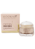 SYNERGY MULTIACTIVE SKIN CREAM 50 ML