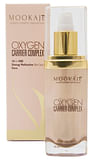 SYNERGY MULTIACTIVE SKIN SERUM 50 ML