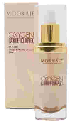 SYNERGY MULTIACTIVE SKIN SERUM 50 ML