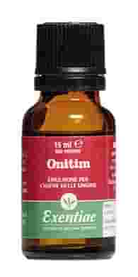 ONITIM OLIOLITA ONICOMICOSI 15 ML