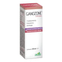 GANOZONE CREMA 50 ML