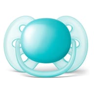 SUCCHIETTO ULTRA SOFT 6/18M MASCHIO