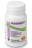MAGNESIO+ 60 COMPRESSE