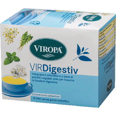 Viropa Virdigestiv