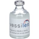 VESSILEN SOLUZIONE ENDO-VESCICALE 50 ML