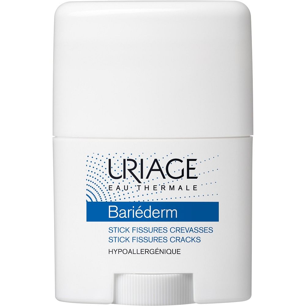 Bariederm Stick 22 G