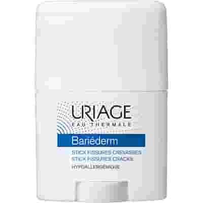 BARIEDERM STICK 22 G