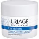BARIEDERM UNGUENTO 40 G