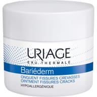 BARIEDERM UNGUENTO 40 G