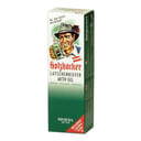 HOLZHACKER GEL PINO MUGO 75 ML