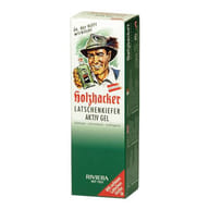 HOLZHACKER GEL PINO MUGO 75 ML